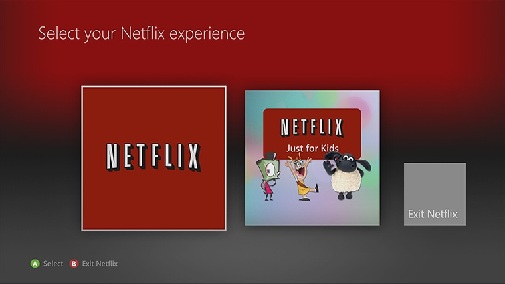 Download Netflix Shows On Mac