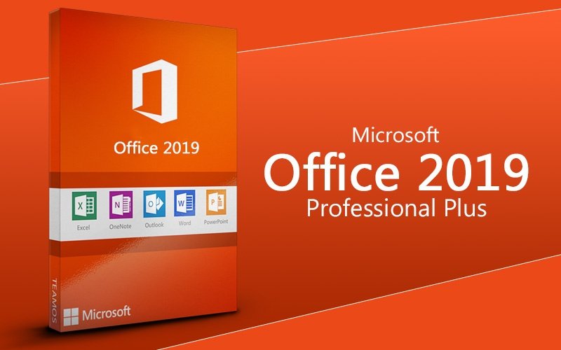 Microsoft Office 2016 Crack Free Download For Mac